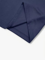 Zomer set met polo en korte broek Heren