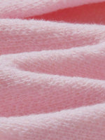 Sweater Dames Gebreid met Print