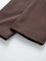 Trenchcoat Dames met Riem