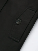 Trenchcoat Dames met Riem