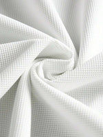 Shirt Heren Raglan met Printmouwen