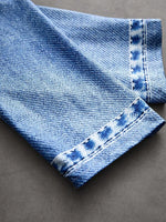 Shirt Heren Raglan met Printmouwen