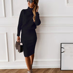 Co-ord Set Dames met Coltrui en Rok