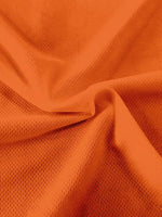 Zomer set met polo en korte broek Heren