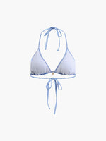Bikini set met bloemenprint Dames