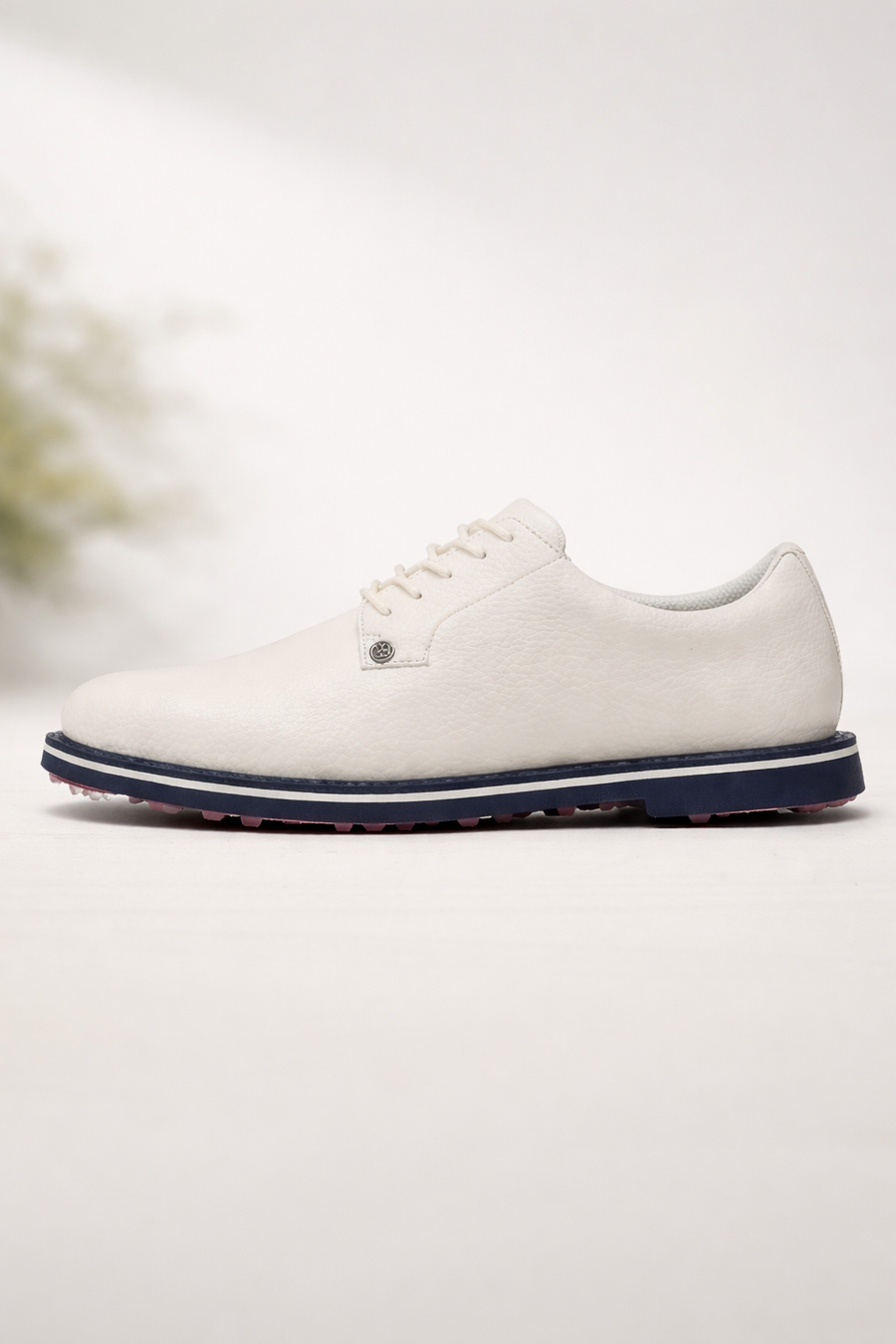 Golfschoenen met Gripzool Heren