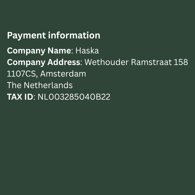 Footer image