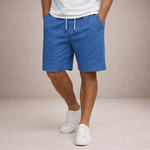 Regular fit zomer shorts Heren