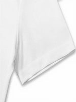 Zomer set met polo en korte broek Heren