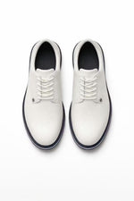 Golfschoenen met Gripzool Heren
