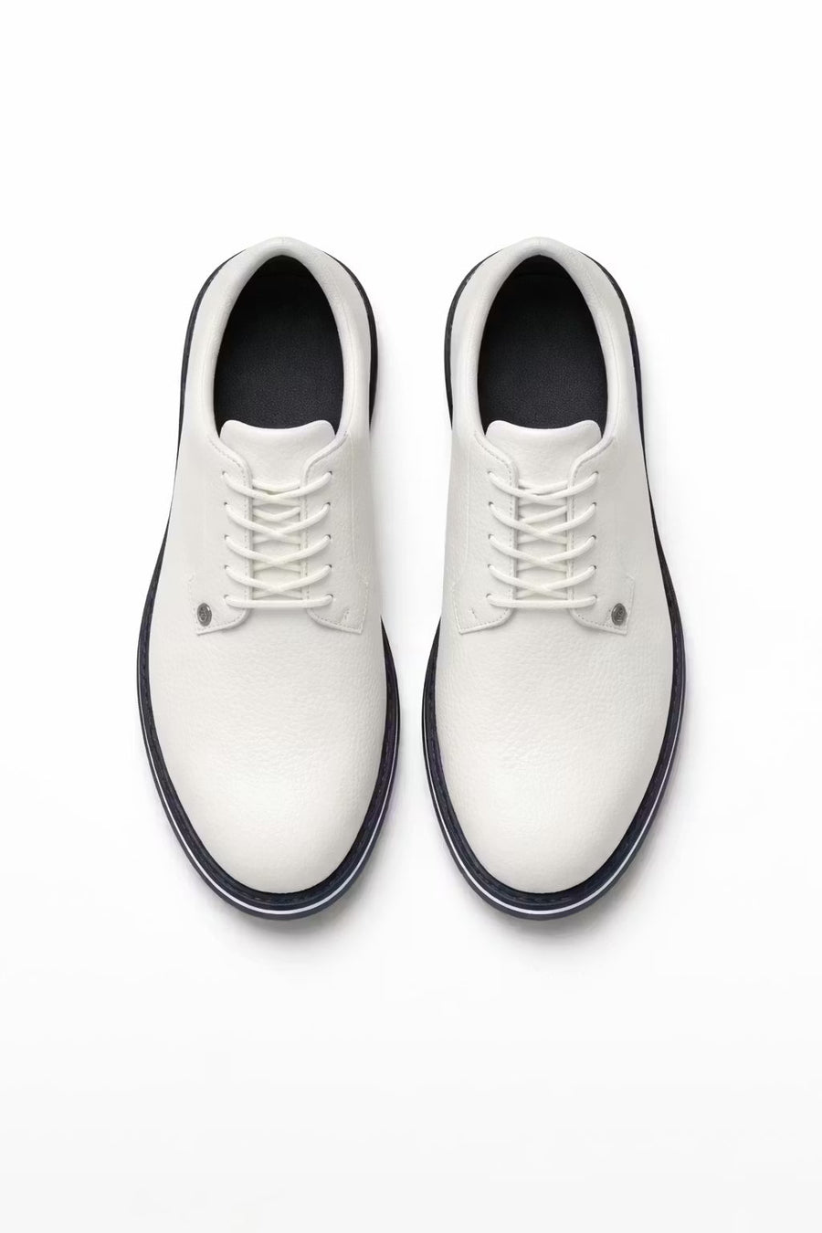 Golfschoenen met Gripzool Heren