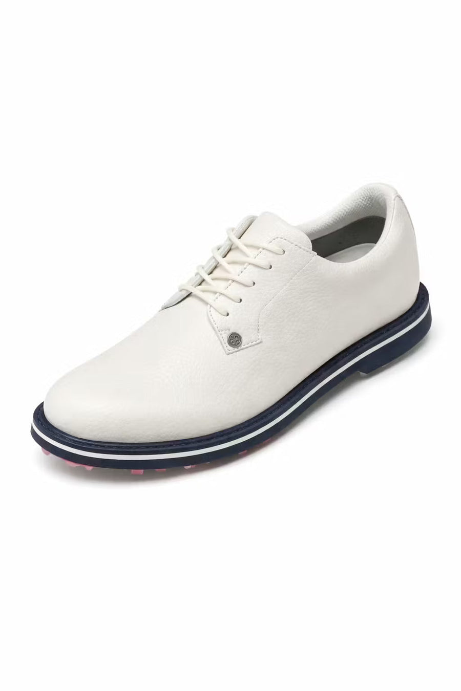 Golfschoenen met Gripzool Heren