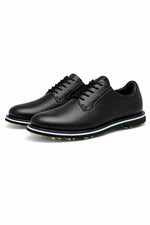 Golfschoenen met Gripzool Heren