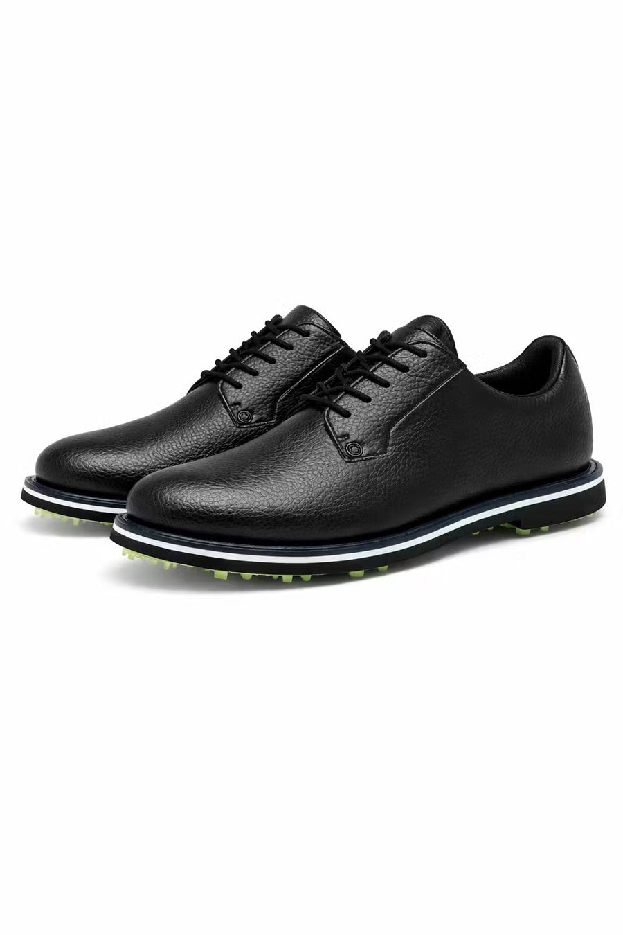 Golfschoenen met Gripzool Heren