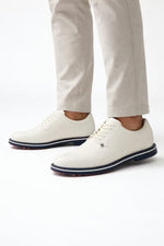 Golfschoenen met Gripzool Heren