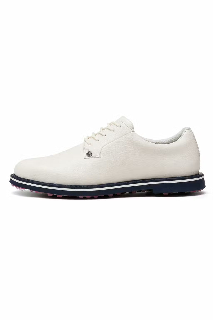 Golfschoenen met Gripzool Heren