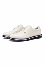 Golfschoenen met Gripzool Heren