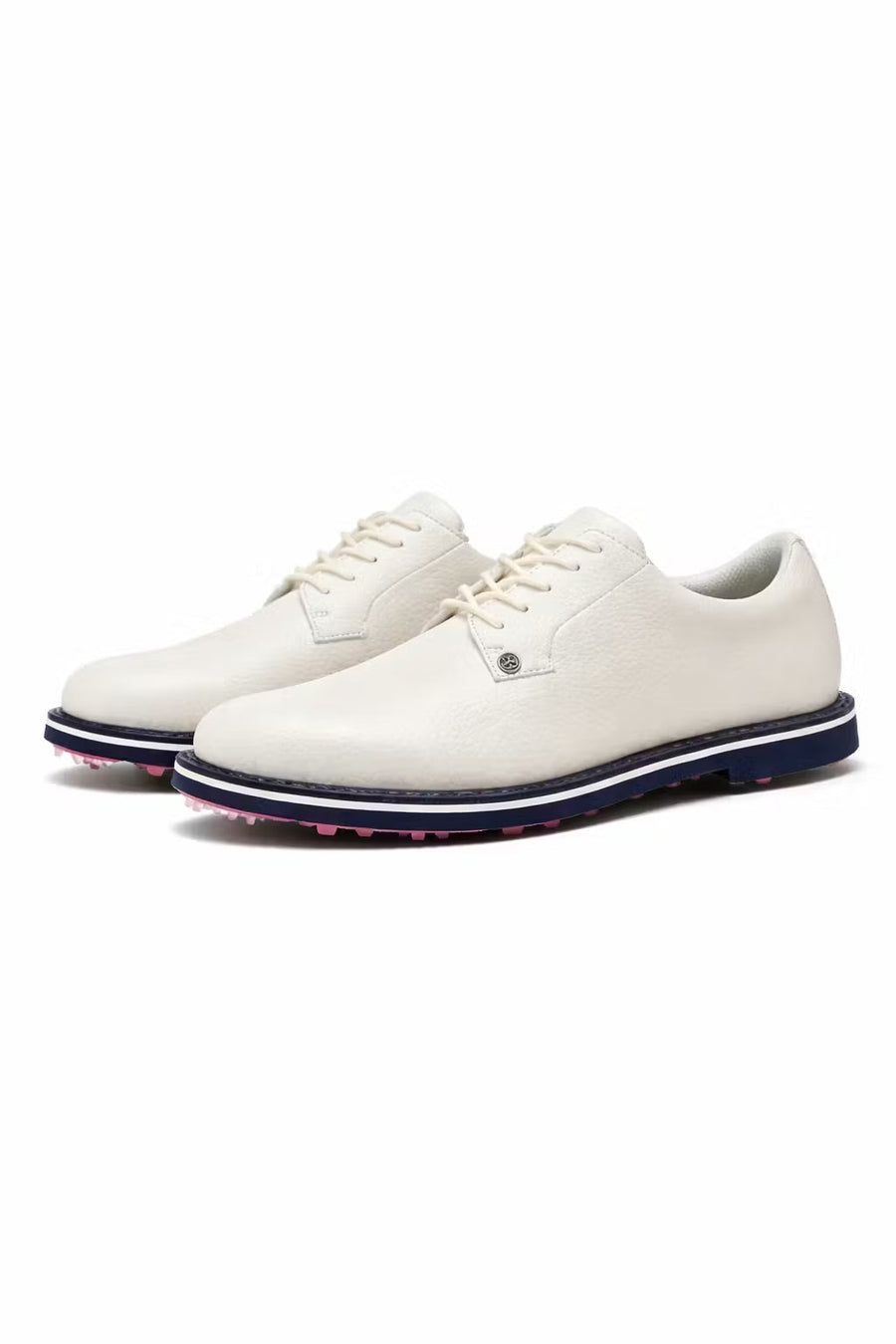 Golfschoenen met Gripzool Heren