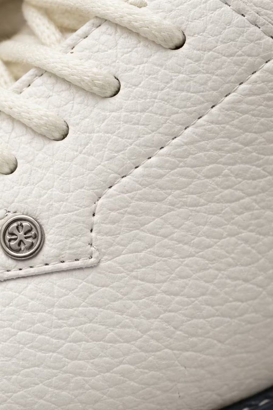Golfschoenen met Gripzool Heren